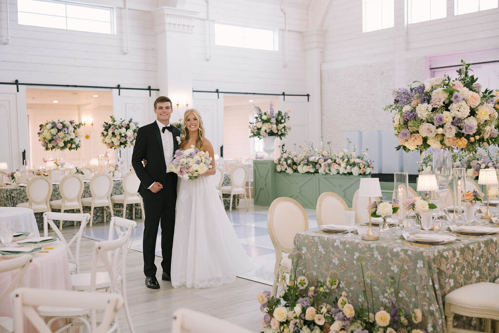 Ellen-Ashton-Photography-Dallas-Wedding-Photographer-luxury-weddings-dallas164