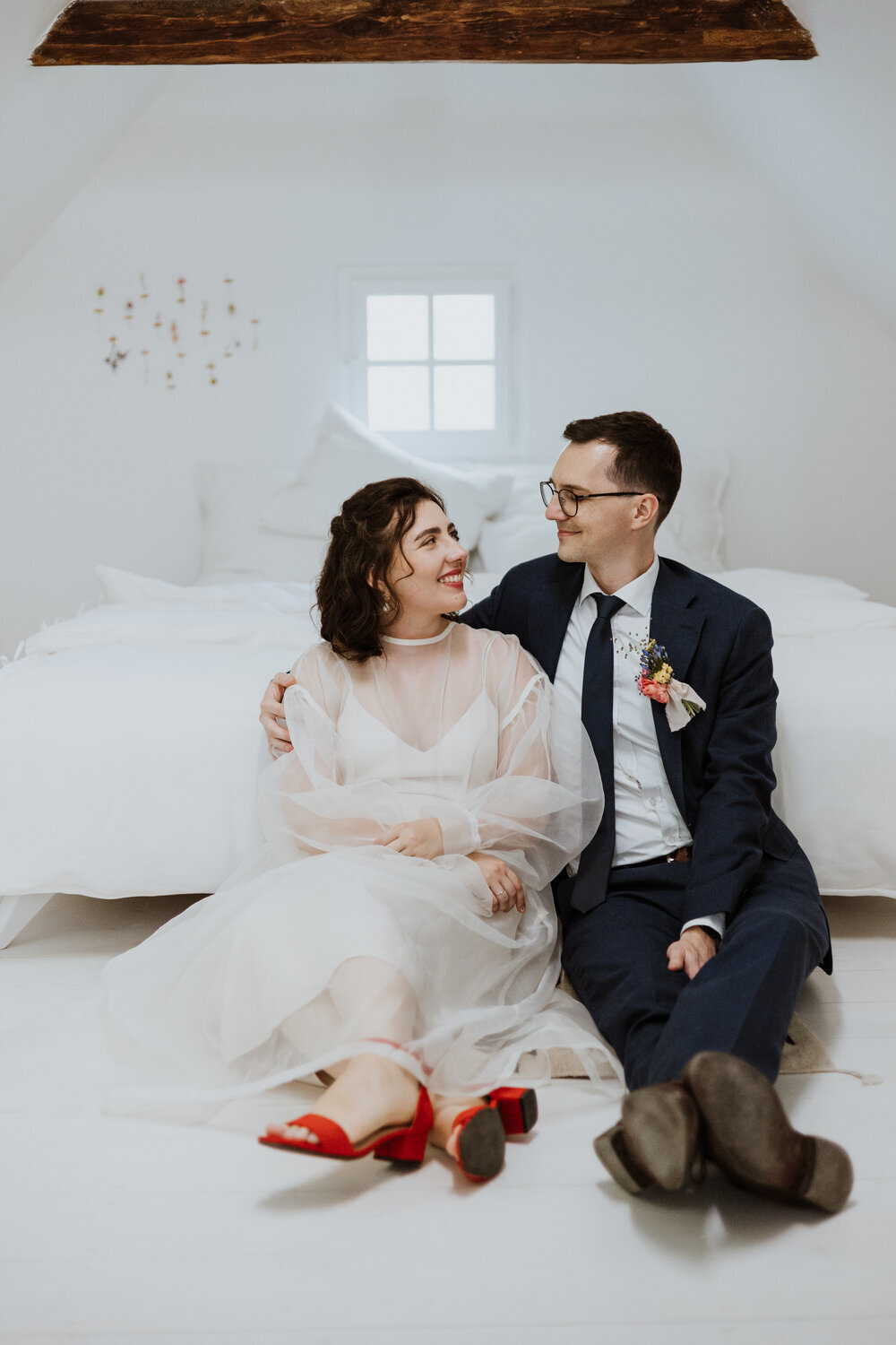 marketa-zyka-svatebni-fotografka-kryštofovo-udolí31