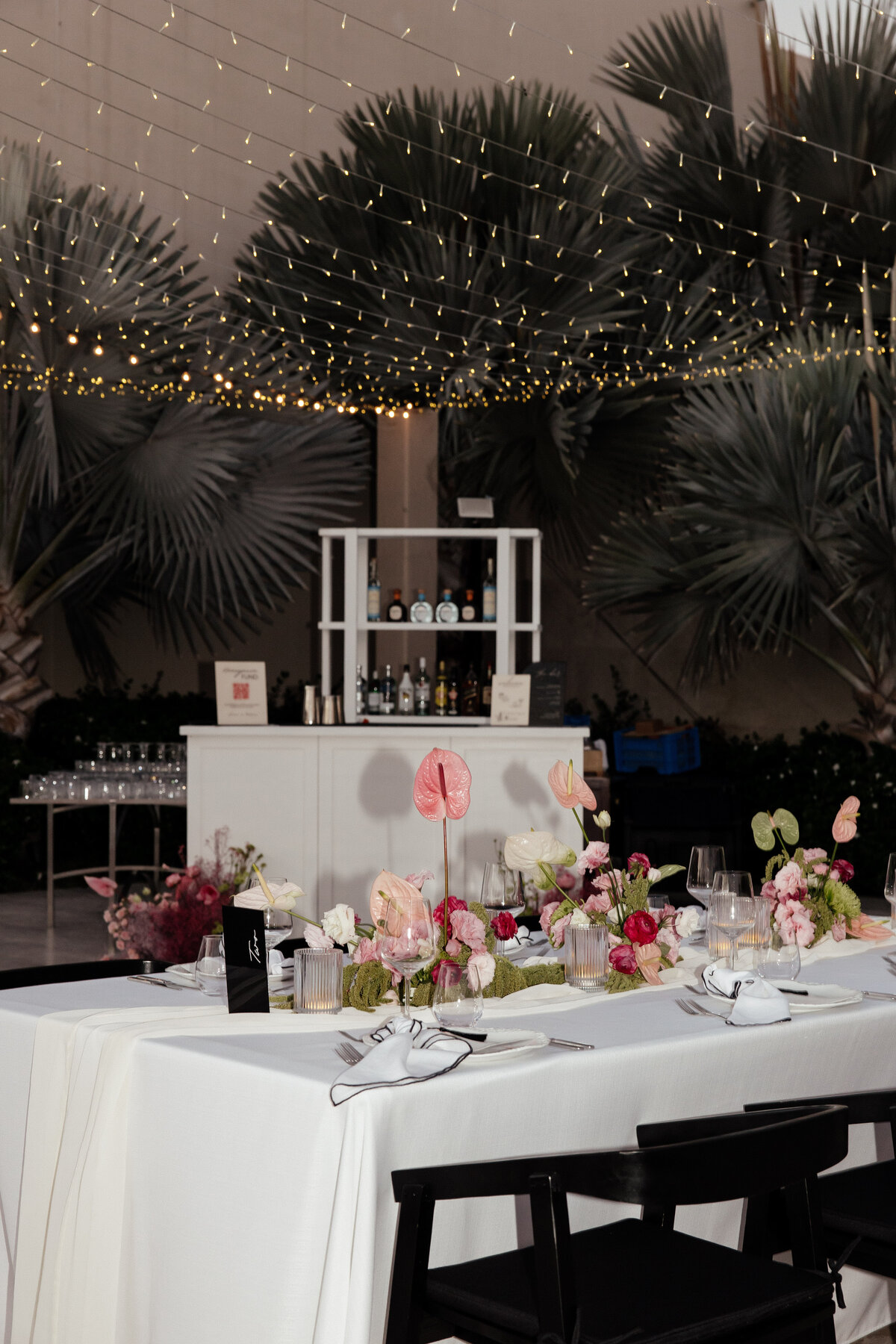J+M Wedding-1085