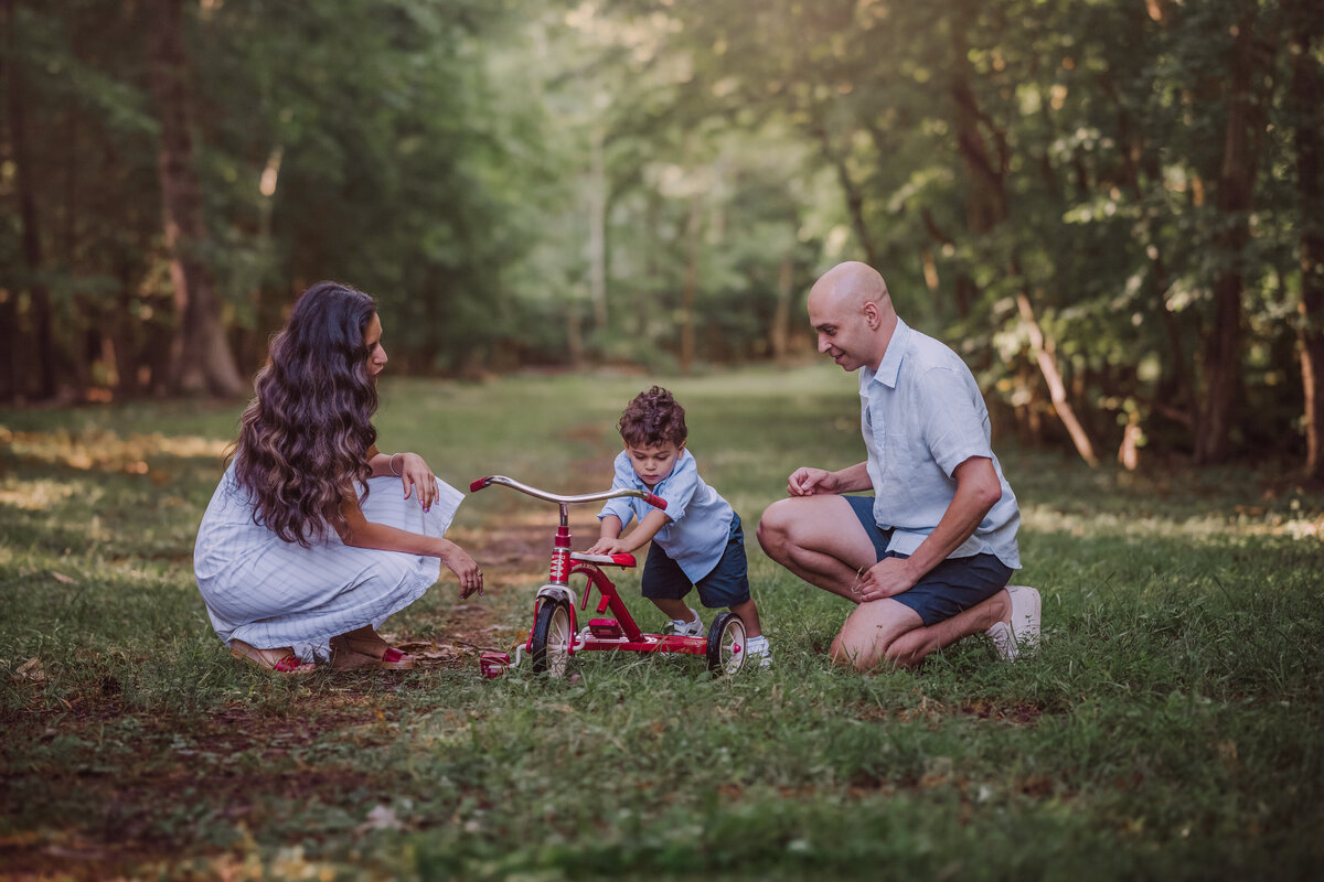 Raleigh-graduate-photographer-9366