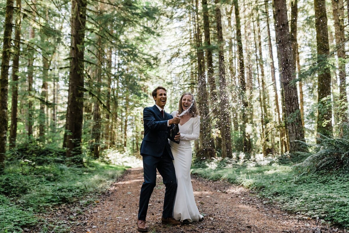 PNW-Oregon-Washington-elopement-wedding-photographer_0032