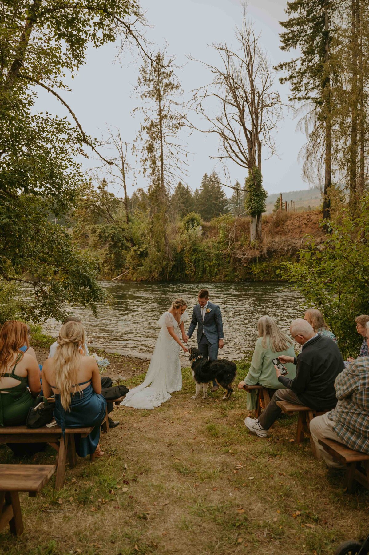 Mckenzie-River-Wedding-Photos-30