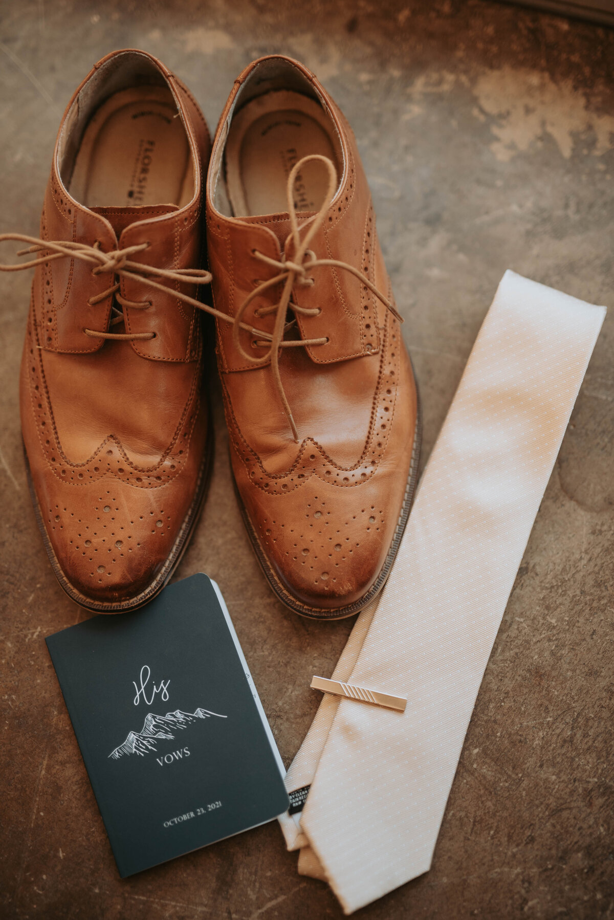 North Carolina Wedding Photographer