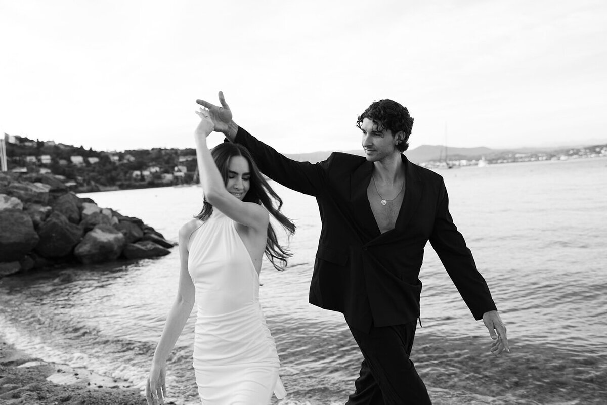 CotedAzur_Wedding0021