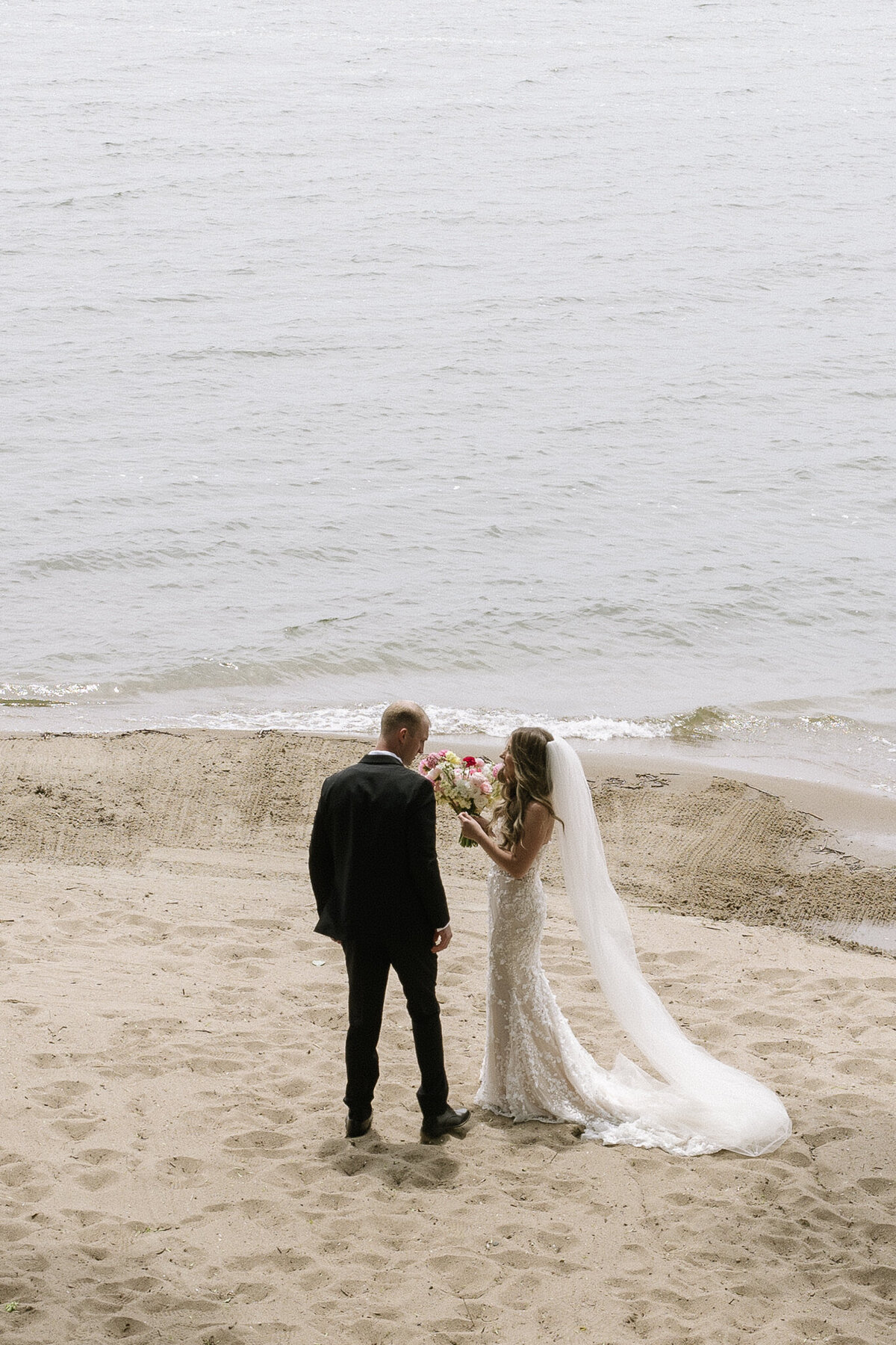 RevelWoodsPhoto-JensenPreviews-3147