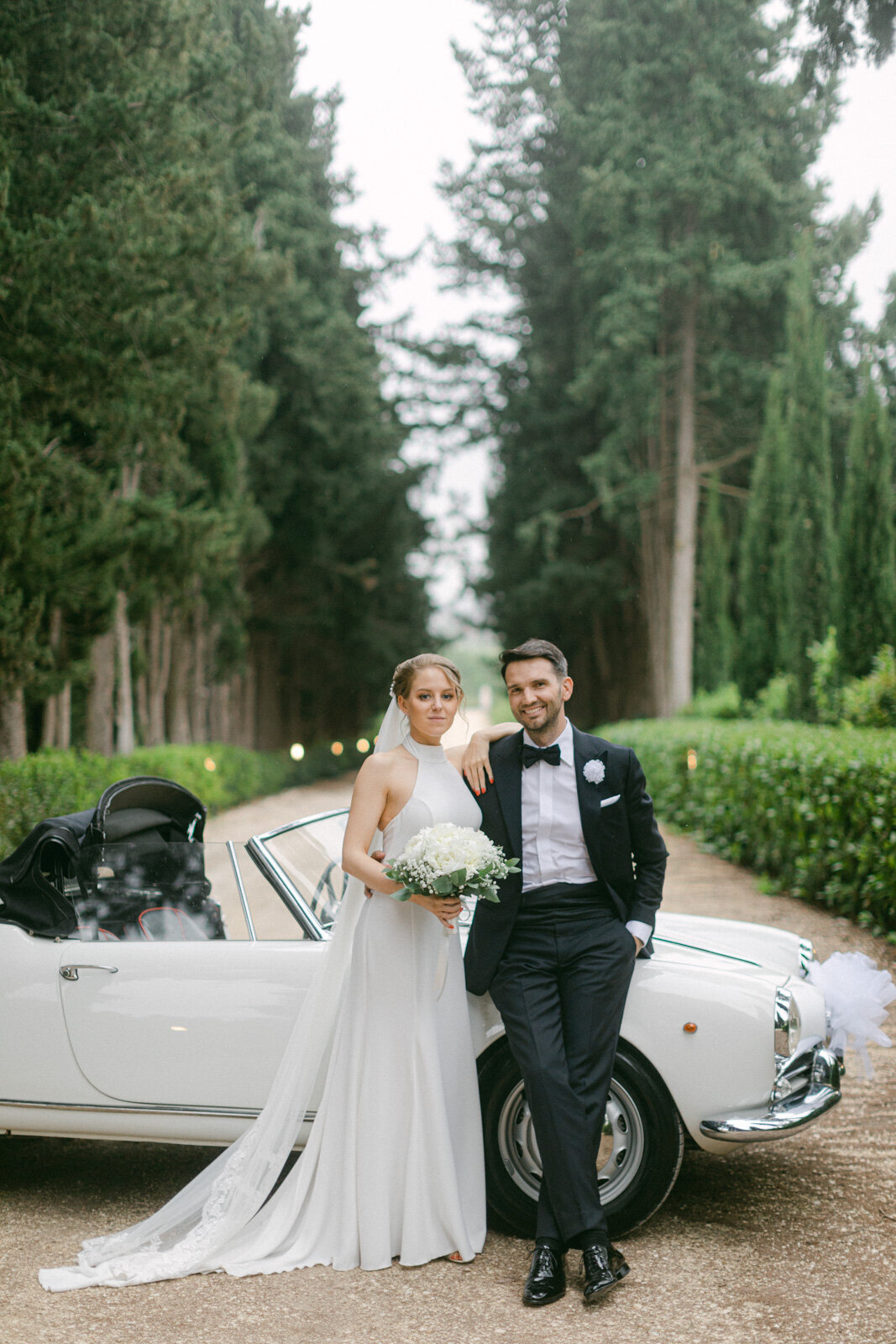 Tenuta Visconti Dimora Storica Wedding66