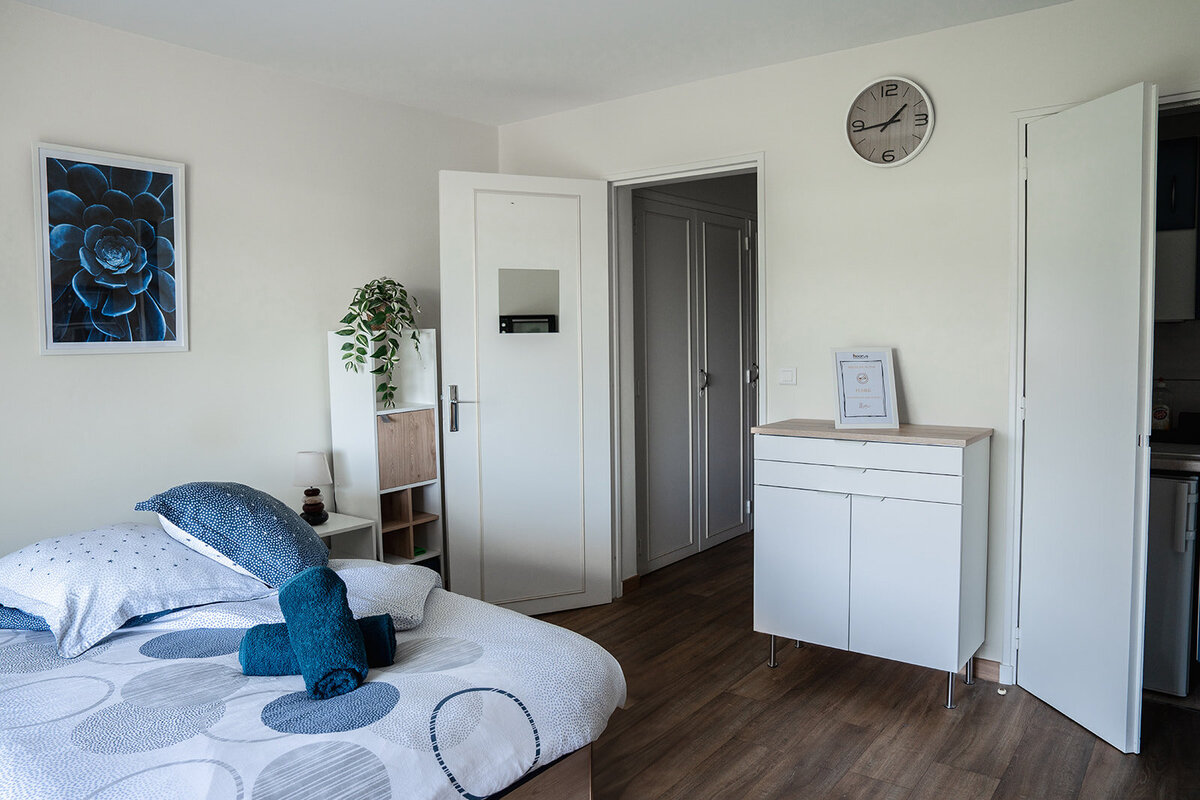location-vacances-greoux-les-bains-air-bnb4