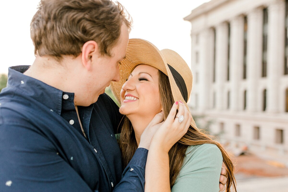 Heather + Tyler-153