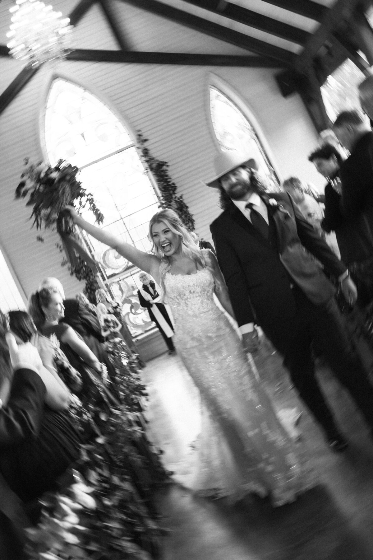 Shepherd - 5 Ceremony - Payton Hartsell Photography-560
