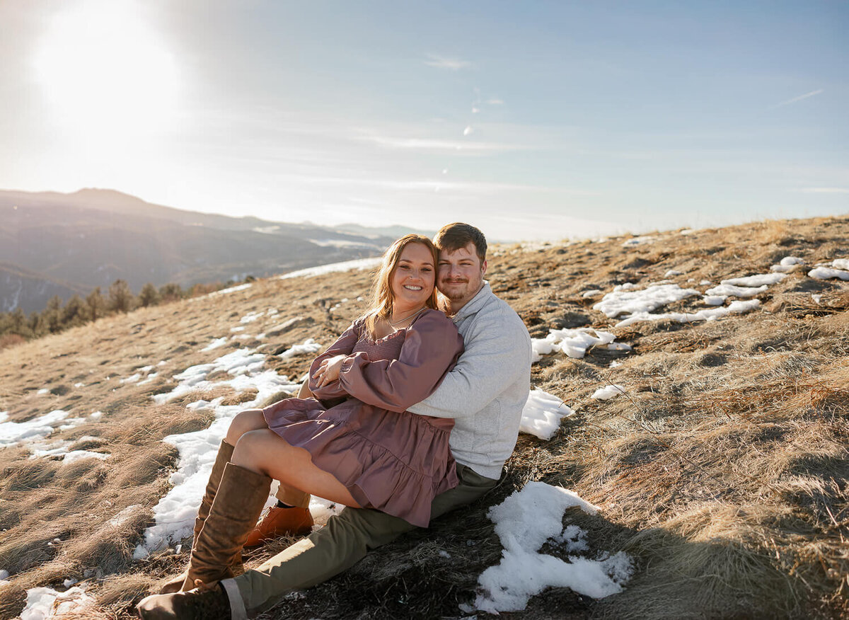 colorado-springs-wedding-photographer-2