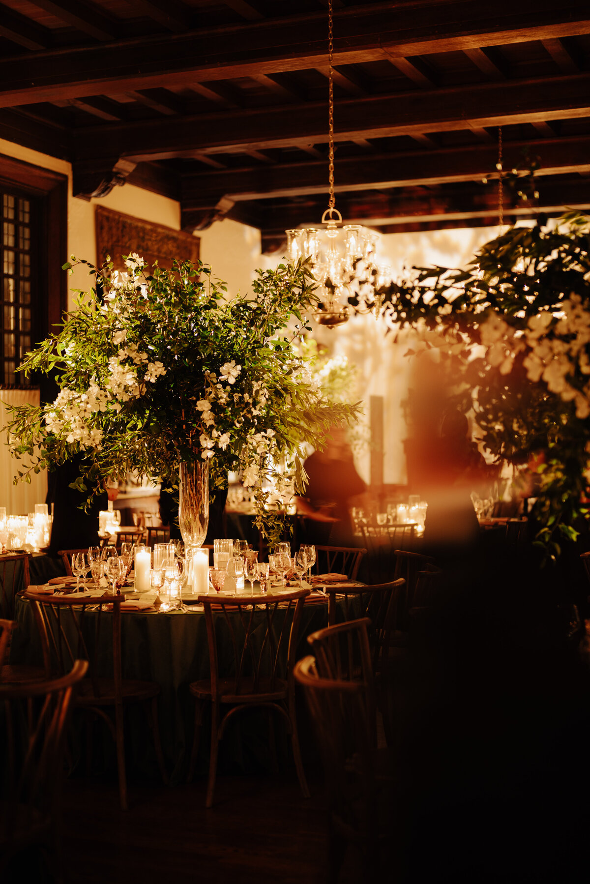 Eleanor_Elizabeth_146