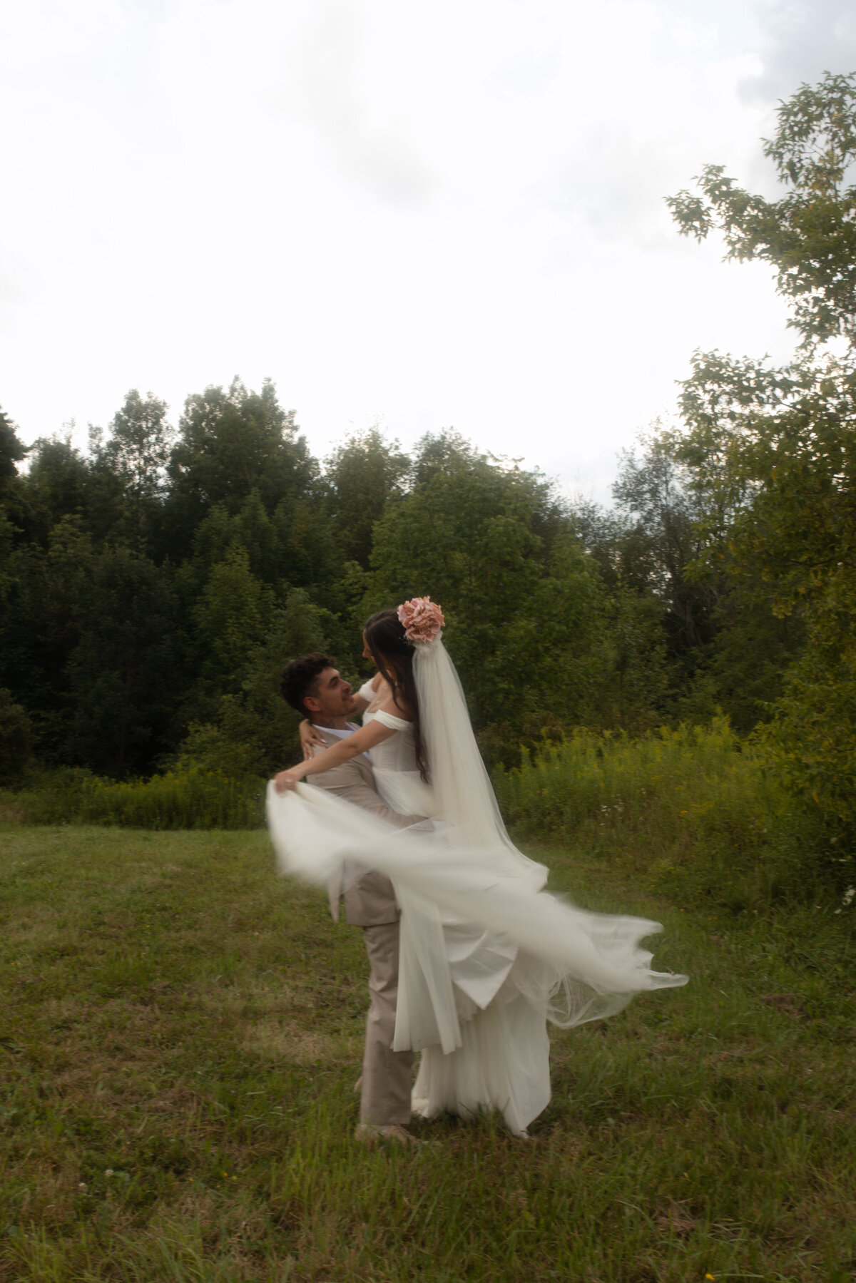buffalo-wedding-photographer15