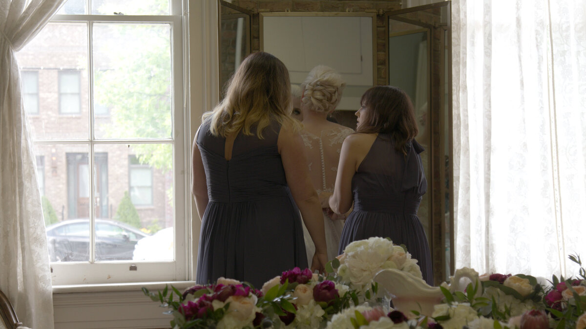 DenneyWedding-112