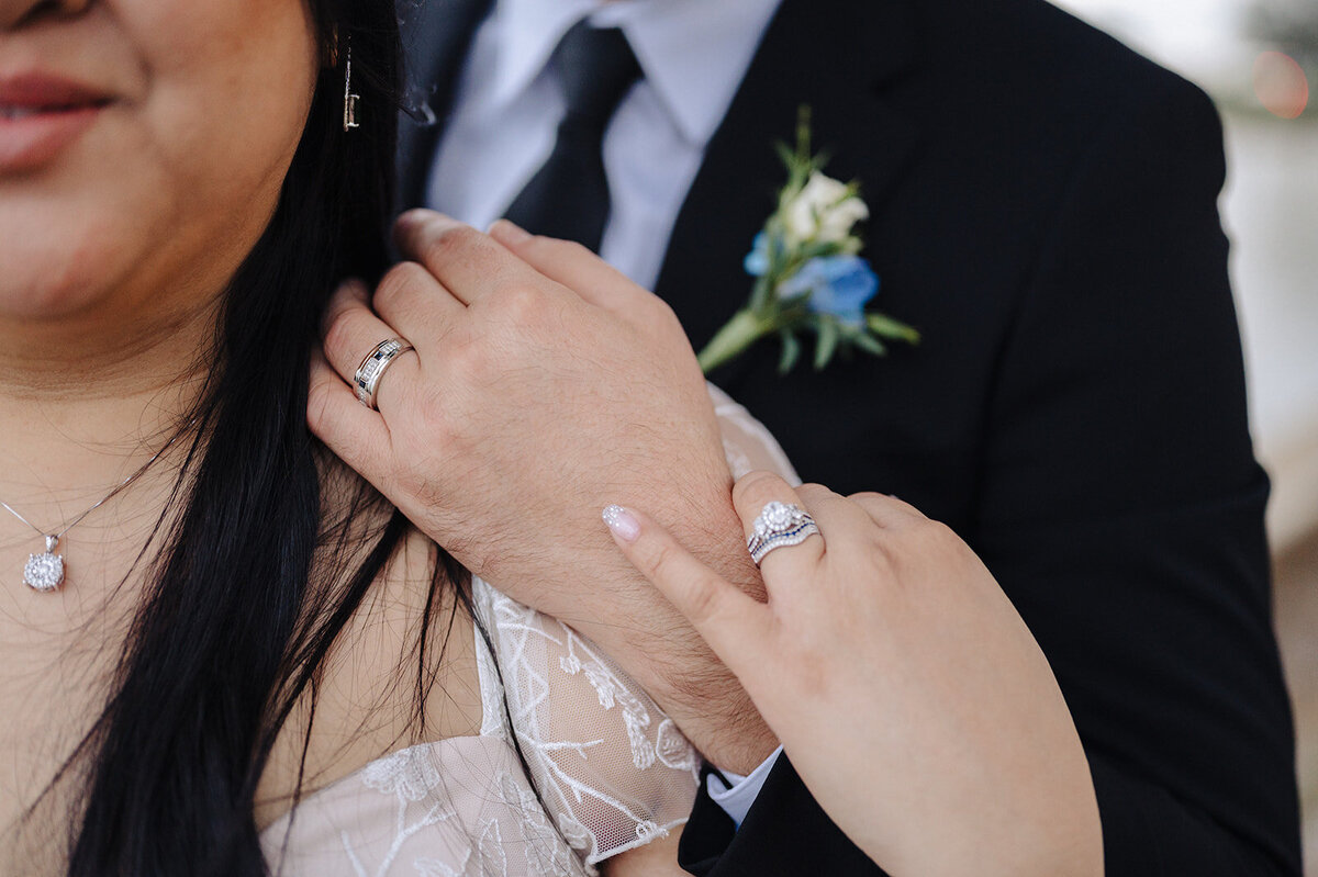 arron-mcneile-photo-gizella-kopsick-park-elopement-chantilly-chic-celebrations-3