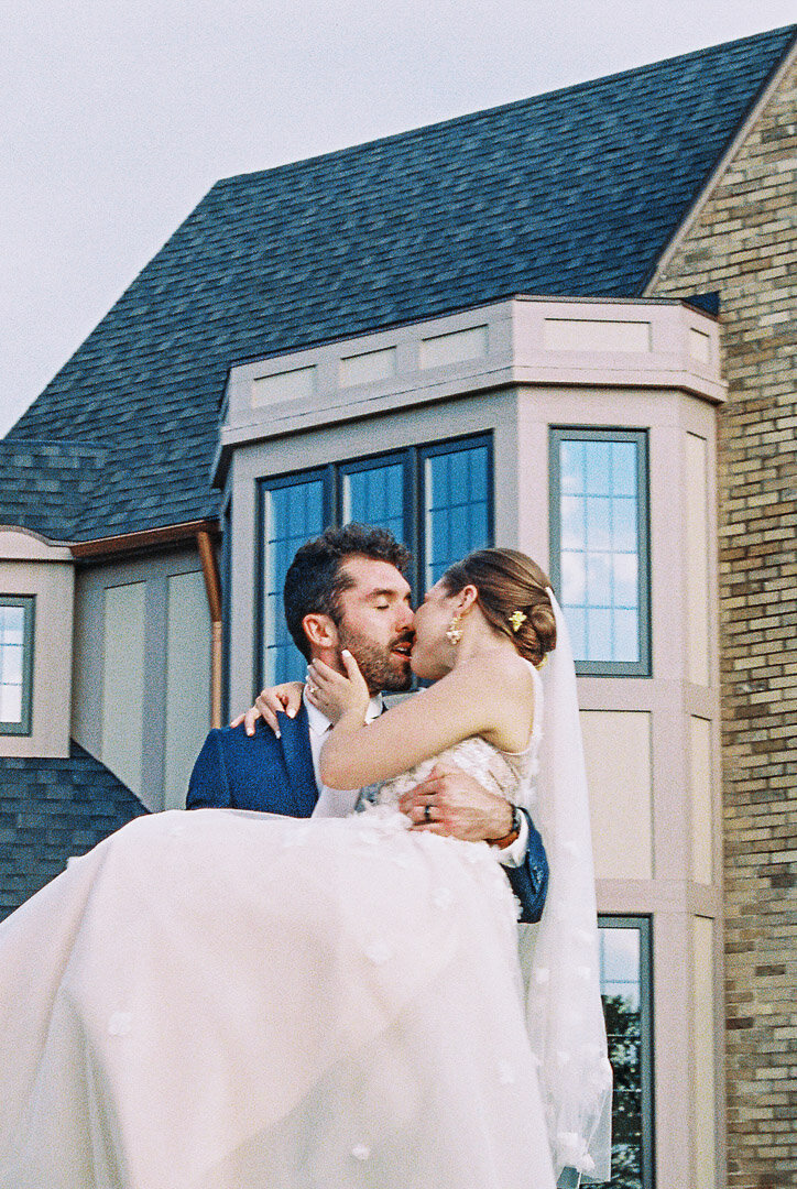 Venue 3 Two Rose-inspired wedding on film-47
