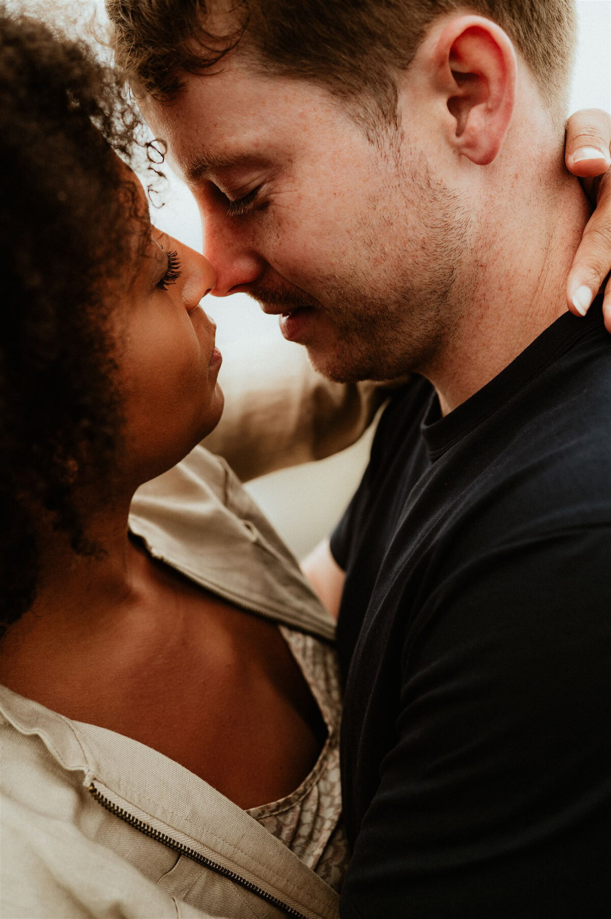 Fraser_Valley_wedding_photographer-1017