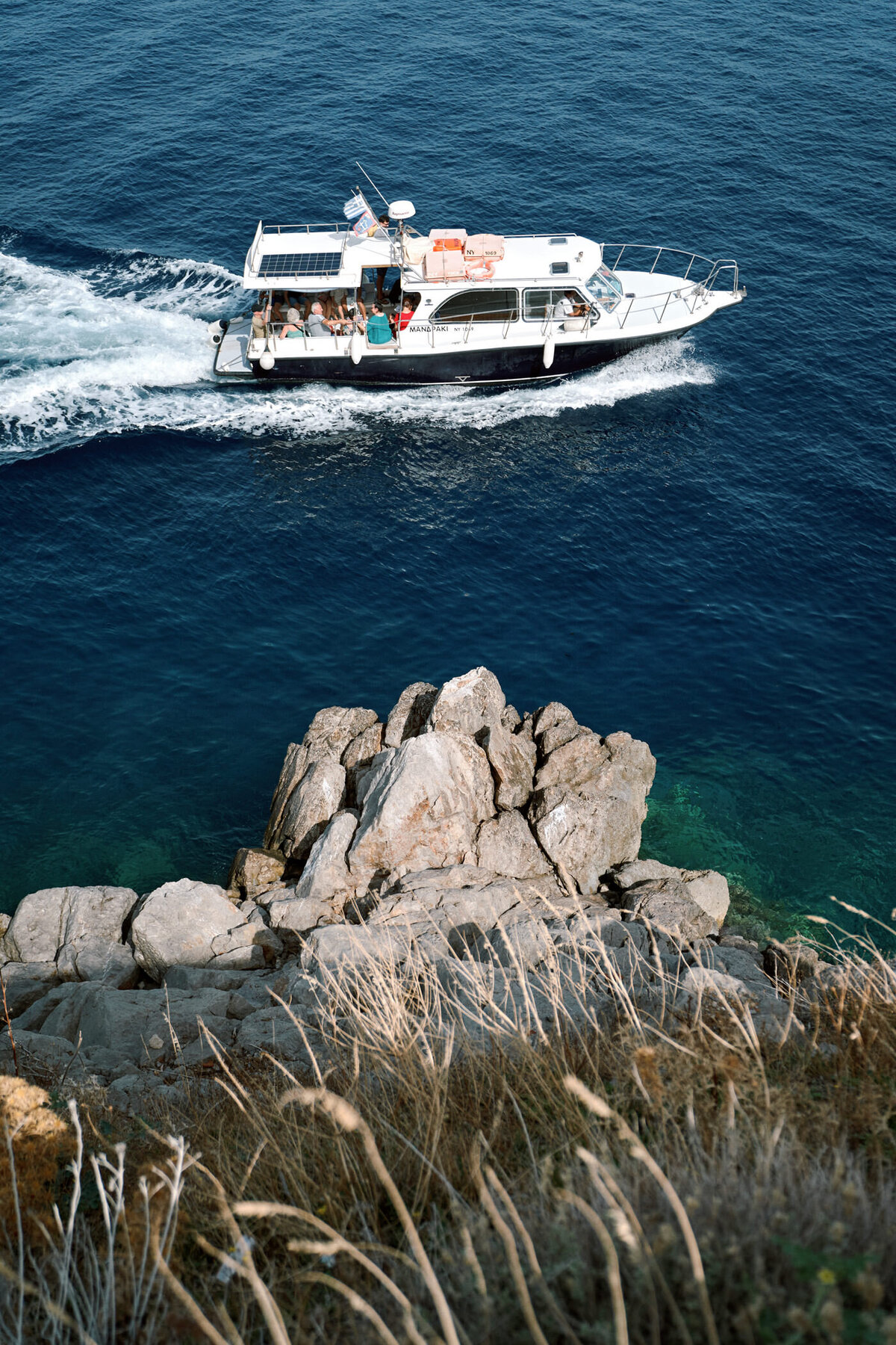 Greece-wedding-photographer-45