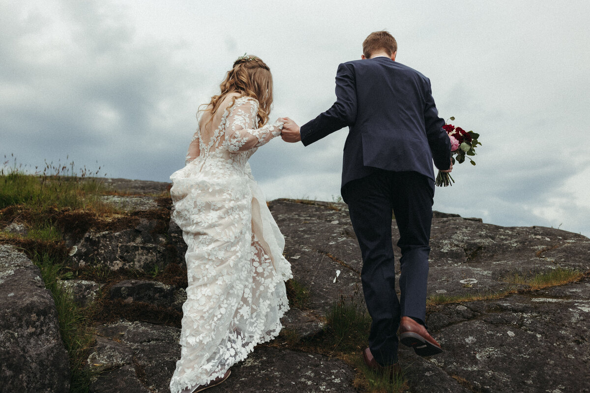scotland-uk-wedding-elopement-photographer-lowres-1