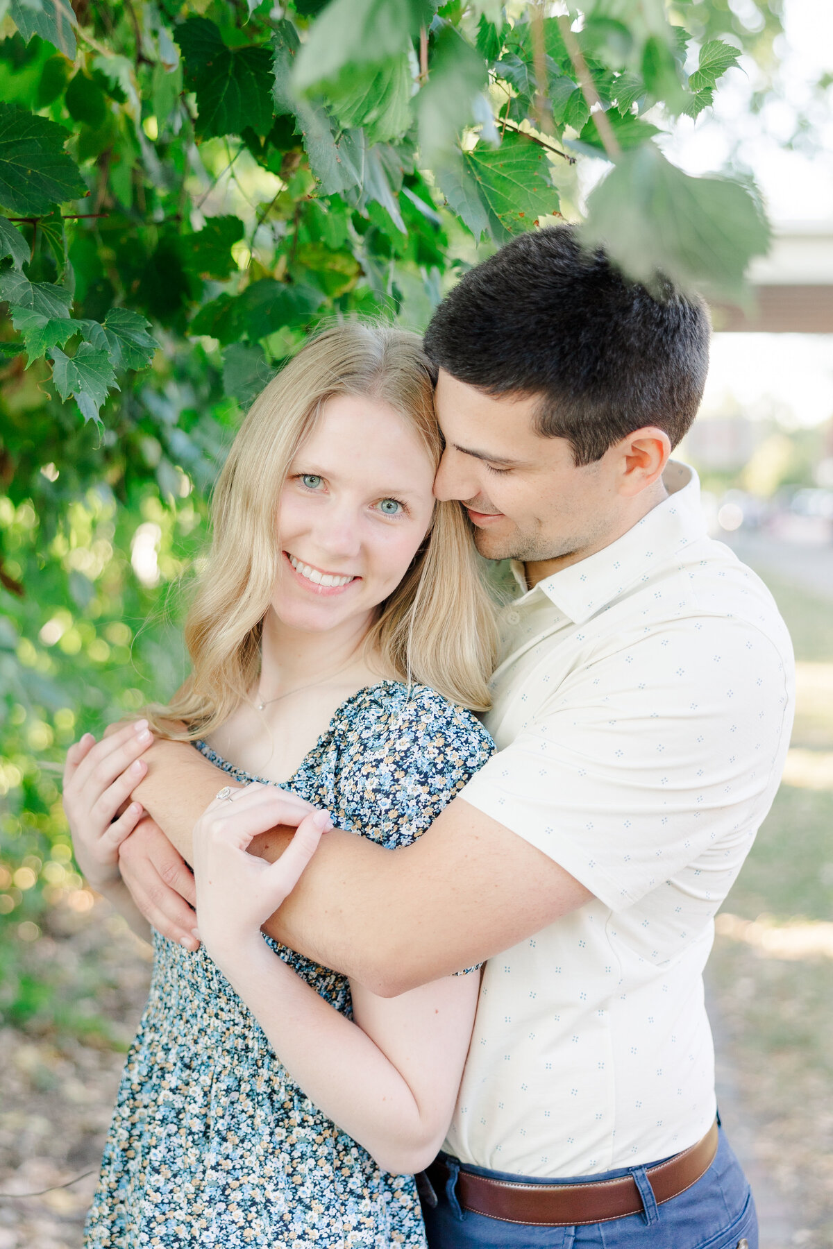 minnesota wedding photographers-