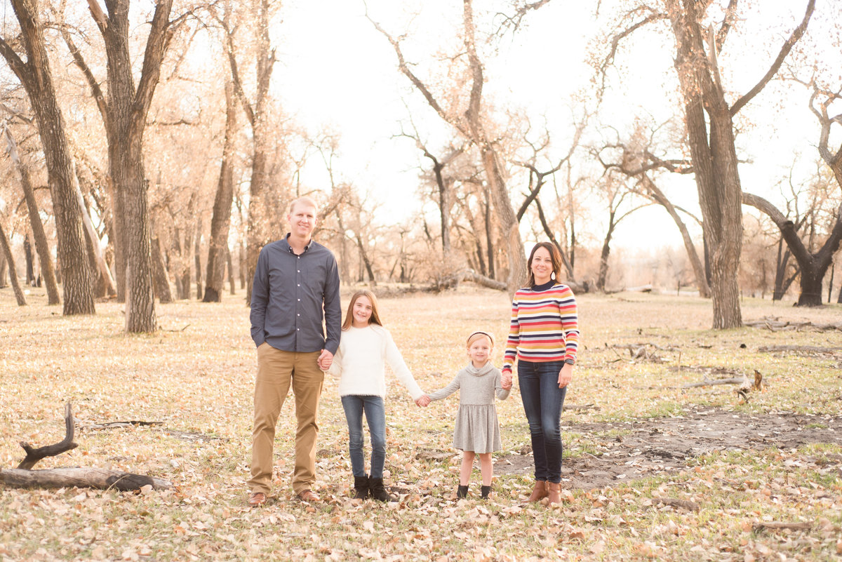 aurora family photographer + stapleton family photographer + parker family photographer + berthoud family photographer-25