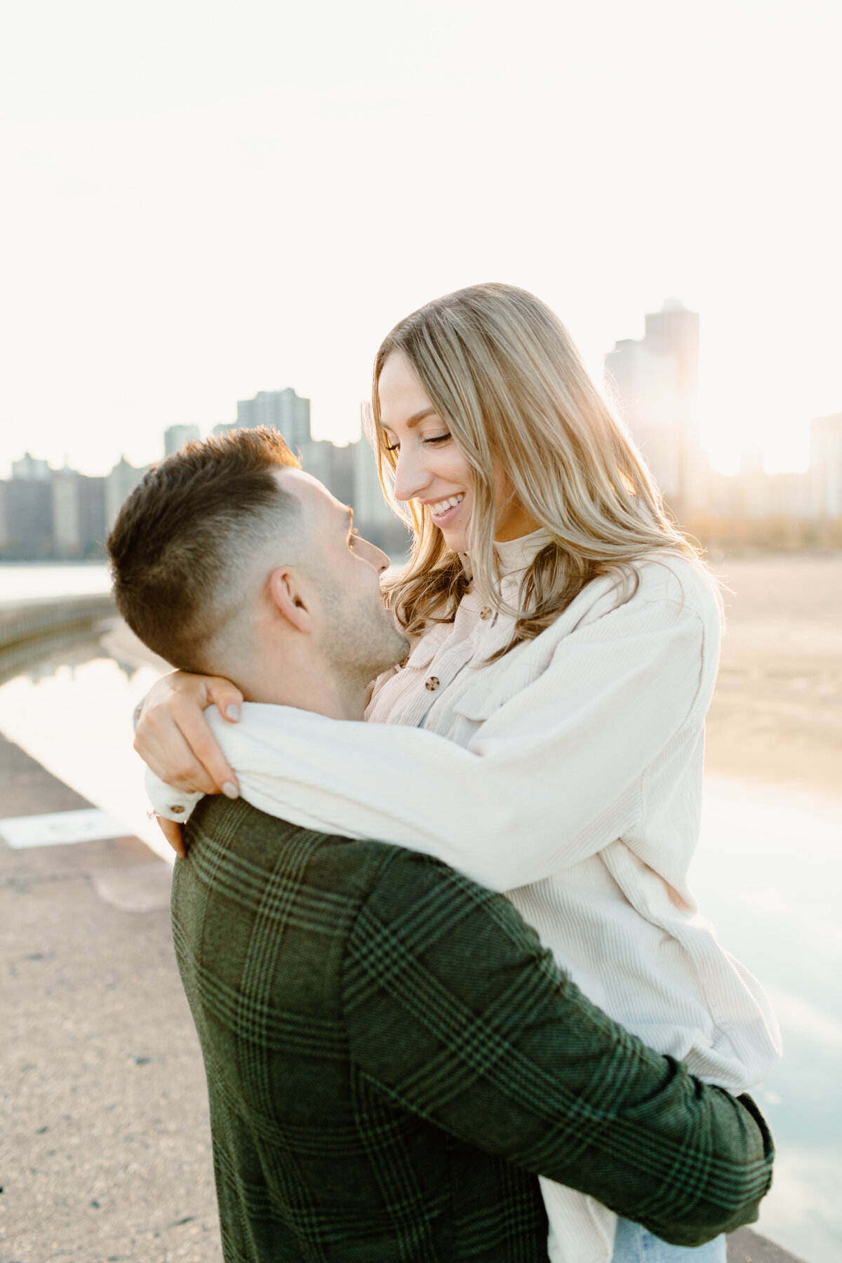 Brittany & Joe Engagements__MelissaStuckeyPhoto_ (118 of 160)
