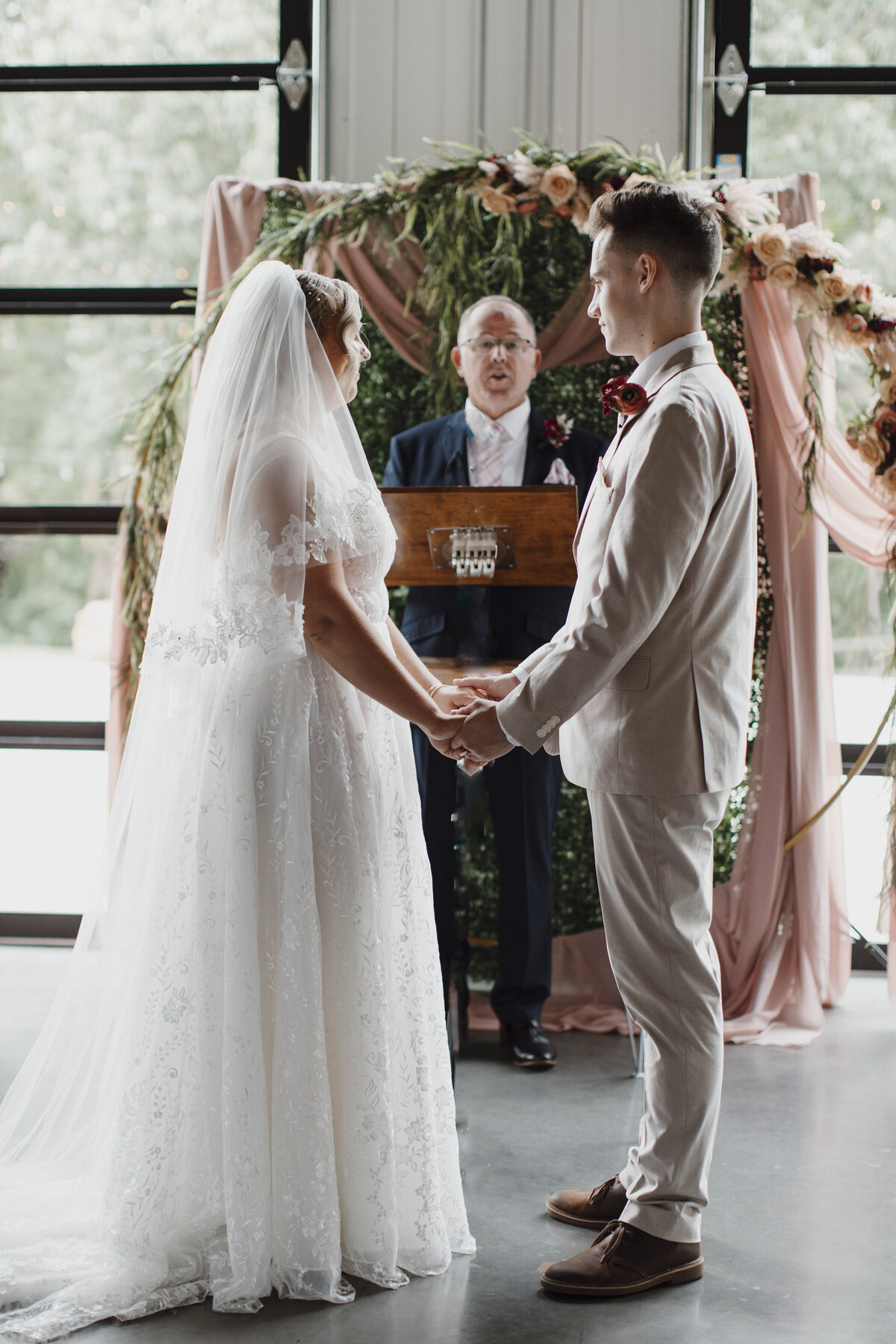 Hagedorn Wedding 7_29_23_8