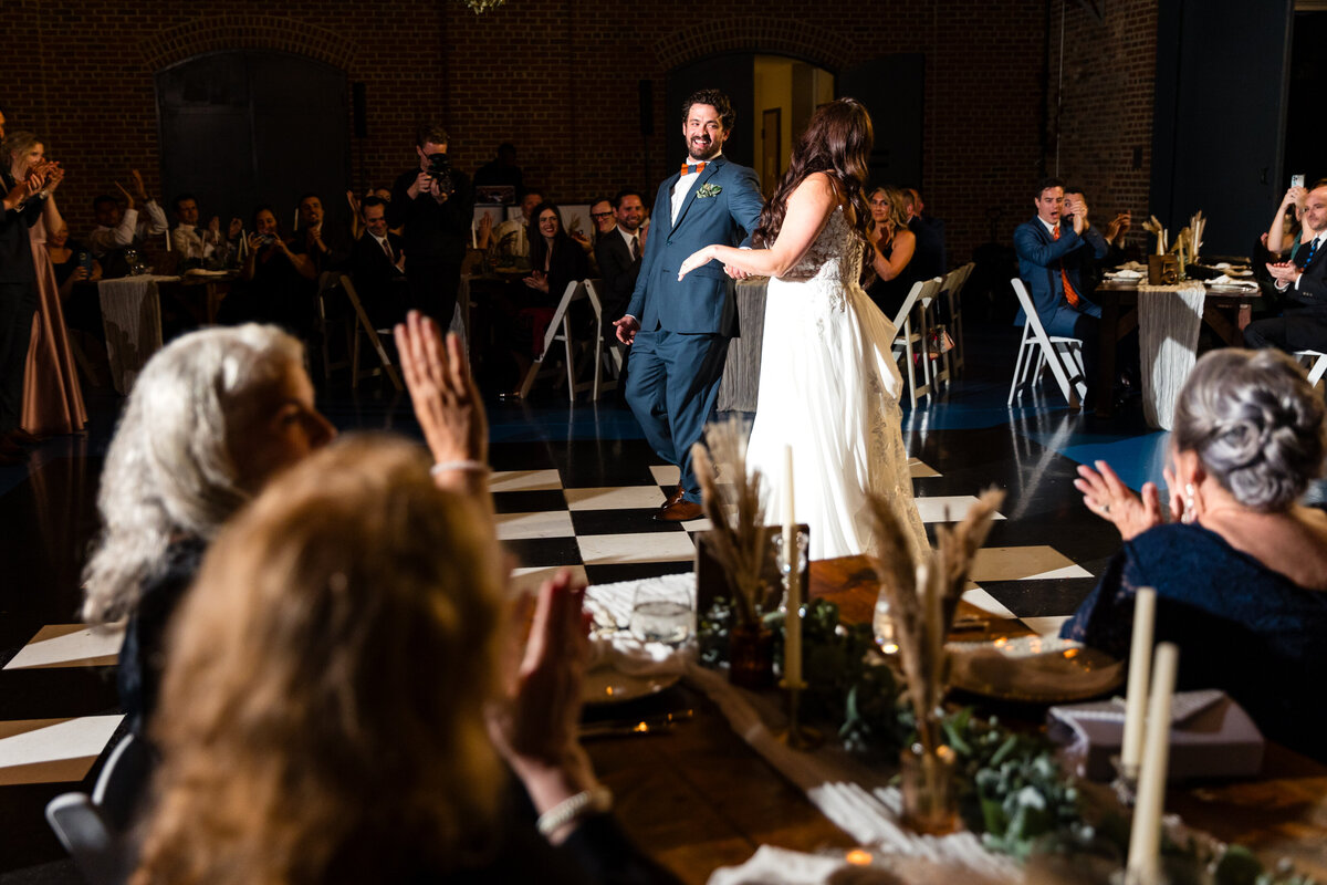 Baltimore Maryland Wedding Photographer-62