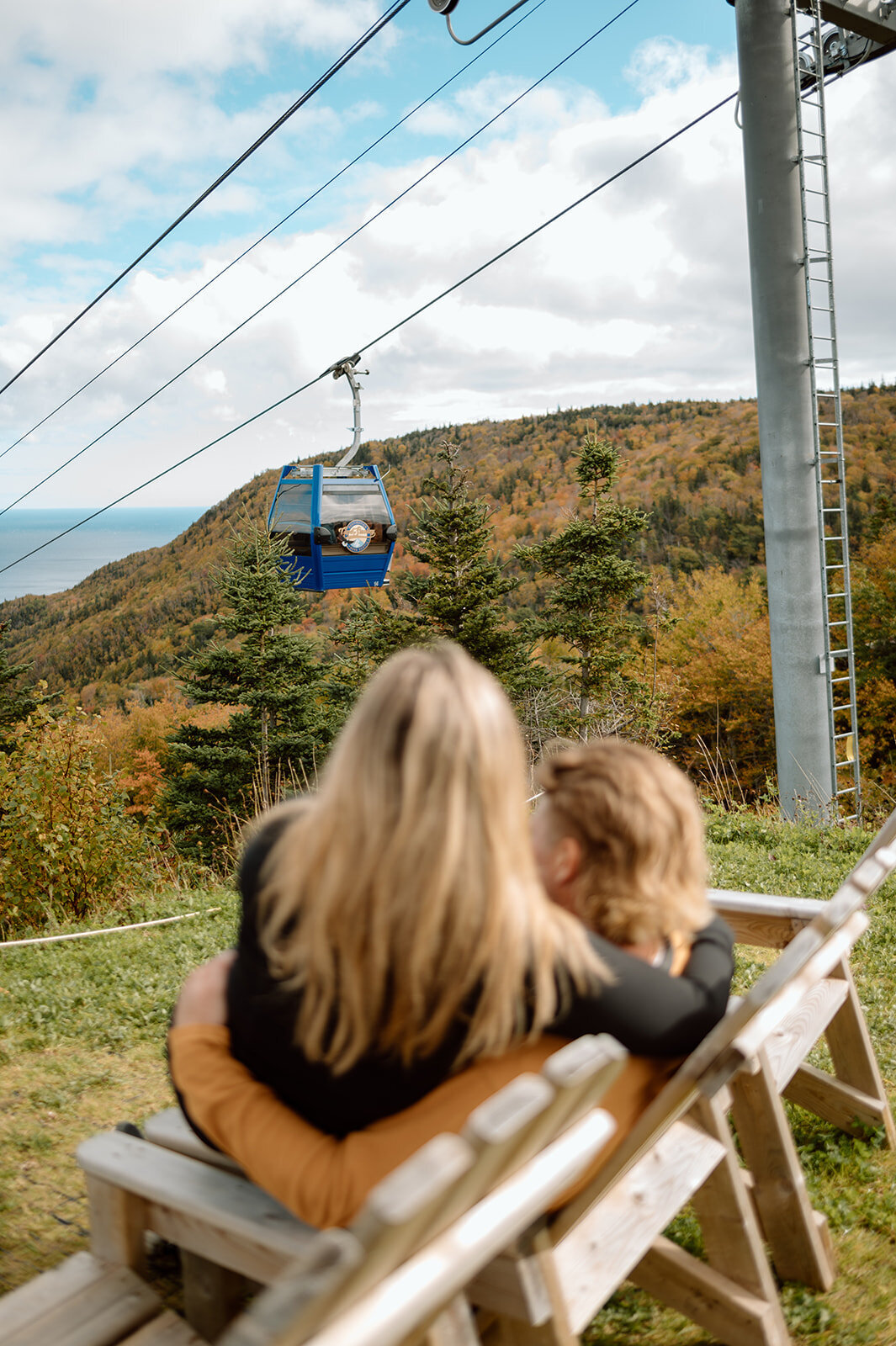 Cape Breton Couples Photographer-18