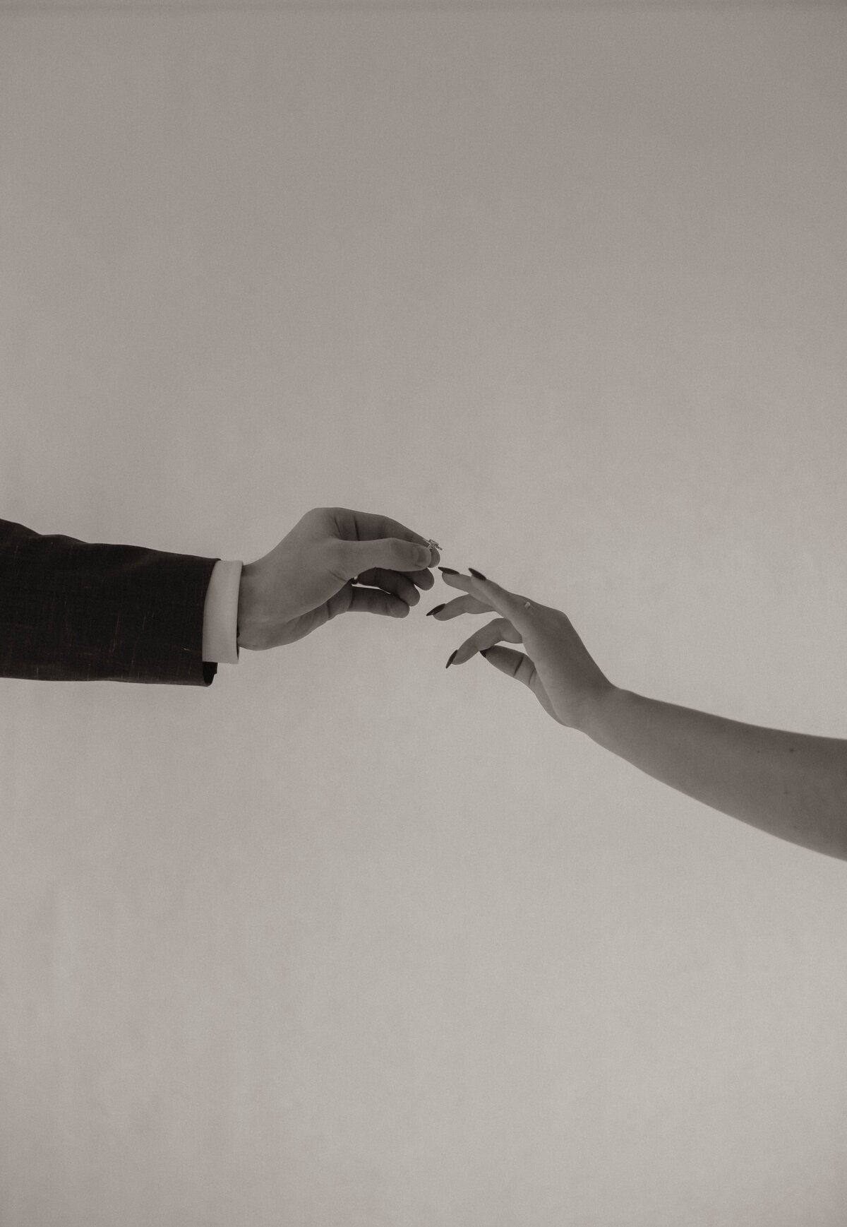 destination-elopement-photographerMG2A9026.CR3 yes-2