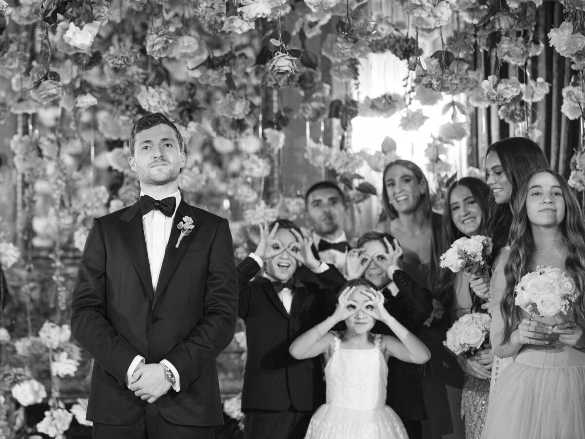 metropolitanclubwedding-normacohenproductions-newyorkluxurywedding-felixfeyginphotography-028