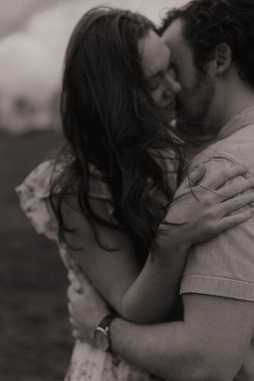 Emily-Hayter-Georgia-Couples-Photography8829