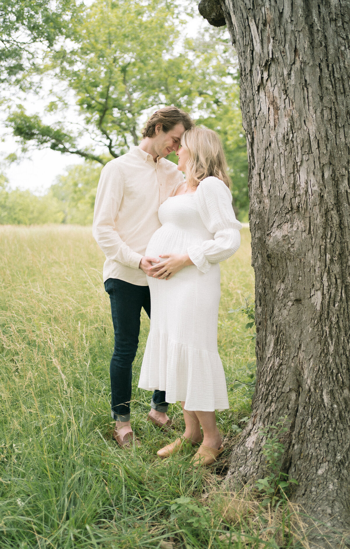 AustinMaternityPhotos-1
