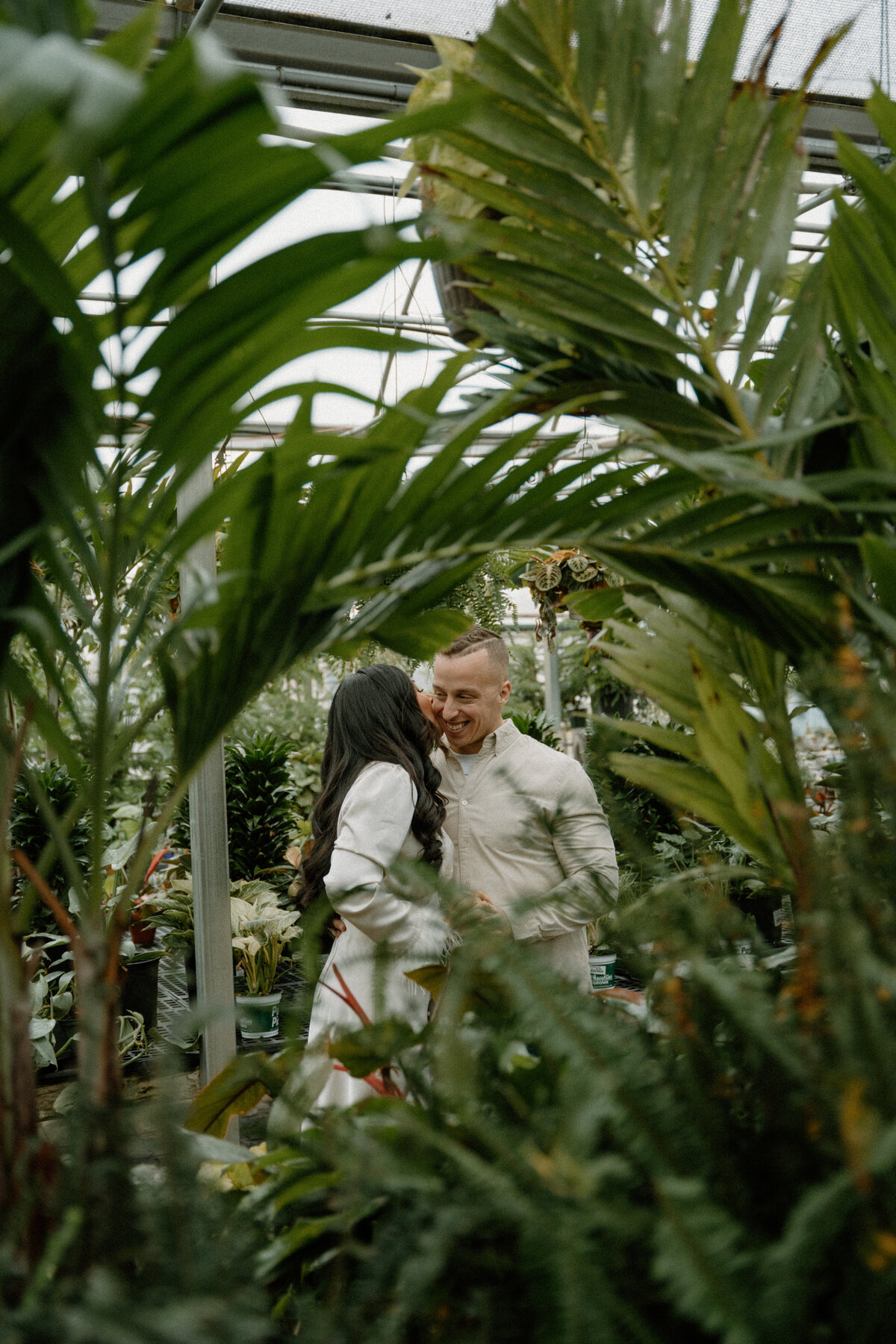 sneakpeeks-8