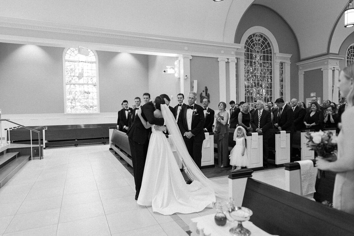 ian-rempel-photography-lauren-danny-wedding-photos-259_websize