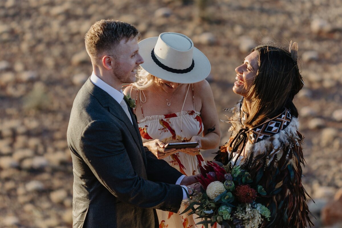 Uluru-Australia-Elopement-Photographer-641