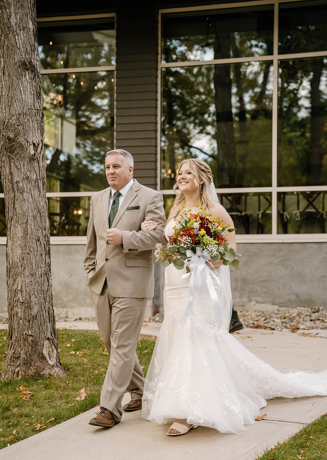 curiouscourtneysphotography520