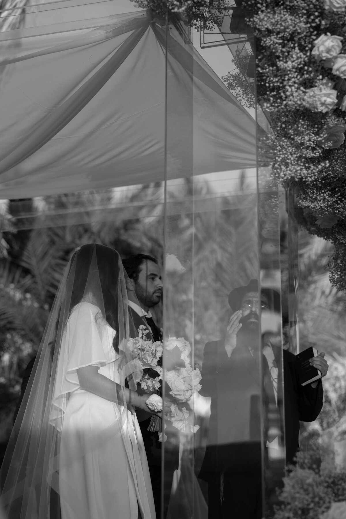 talia-gal-ceremony-236