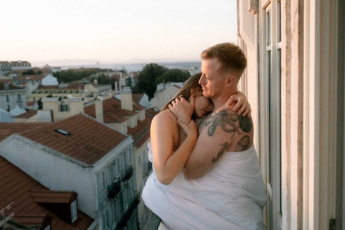 Destination-Wedding-Photographer-Lisbon-26