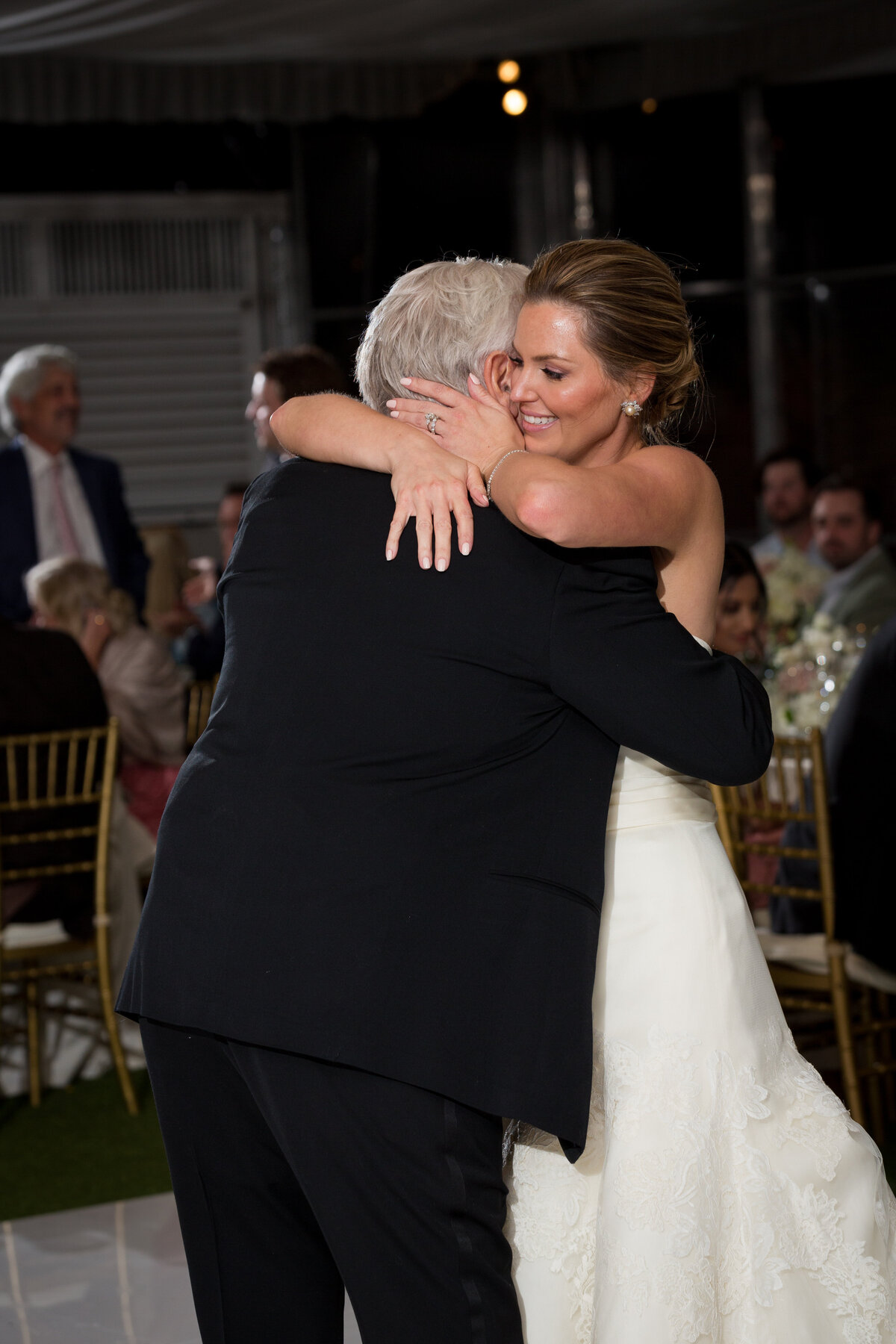 0571-leslie+kelly2022garydonihoof8studio
