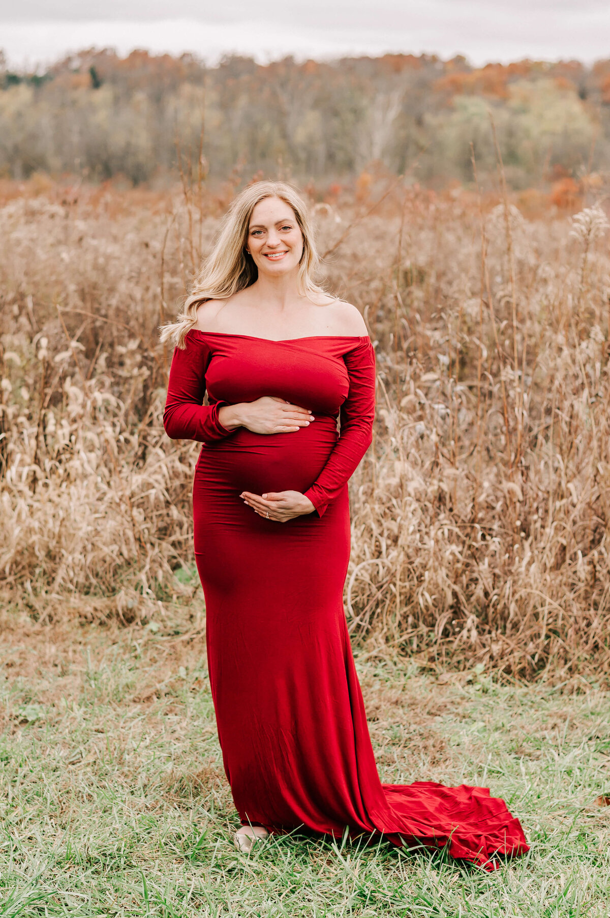 Louisville-Maternity-Photographer-68