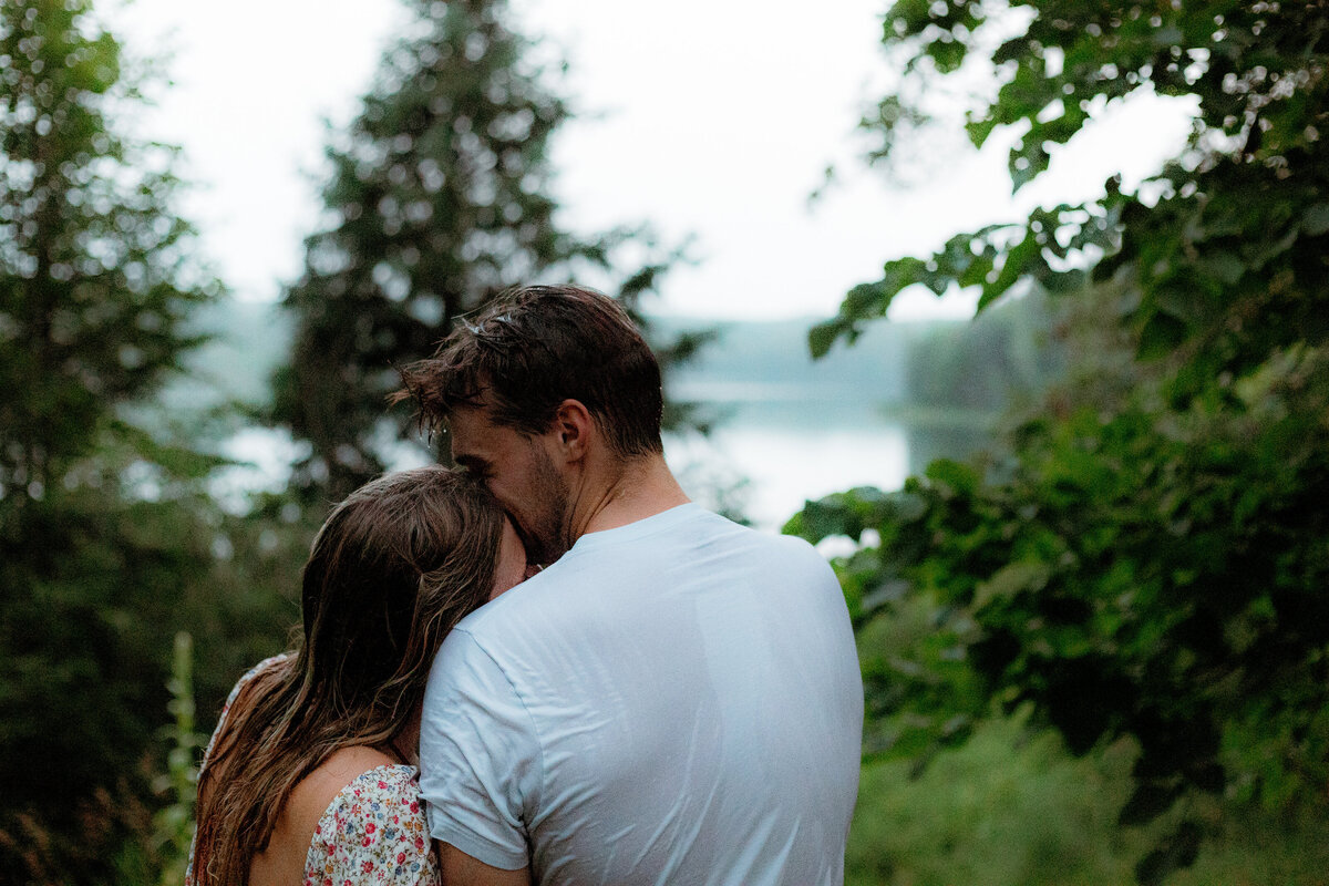Huddy and Addy-30