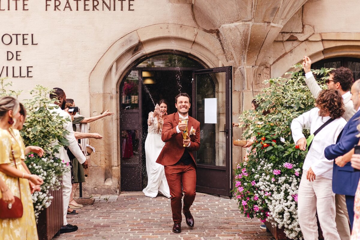 Judith-B-Photographe-mariage-Elisa-Nico-3