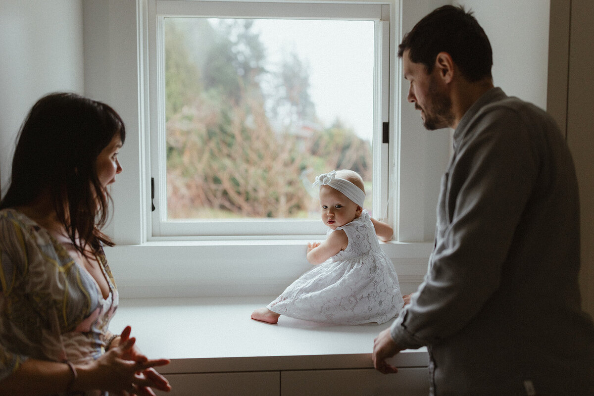 family-baby-newborn-sunshinecoast-love-emotive9