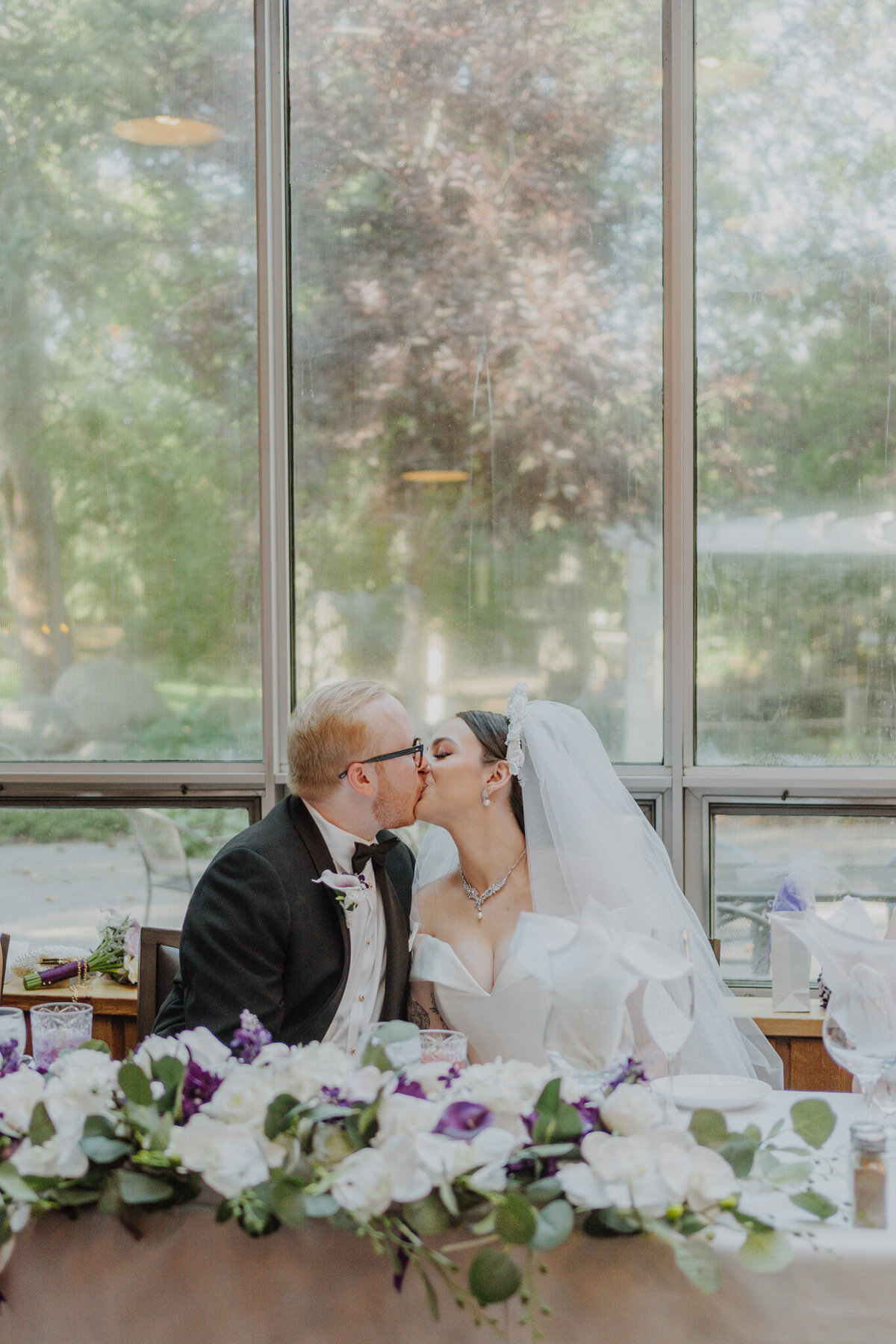 20240907 K&A Wedding 1687