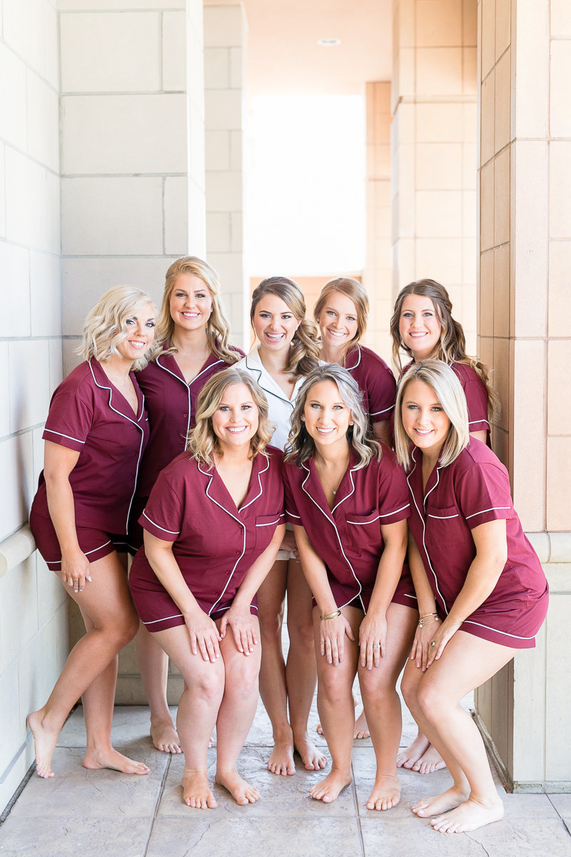 Orlando wedding photographer | Orlando photographer | Orlando weddings |  Venue 1902 wedding | Wedding at Venue 1902 _-4