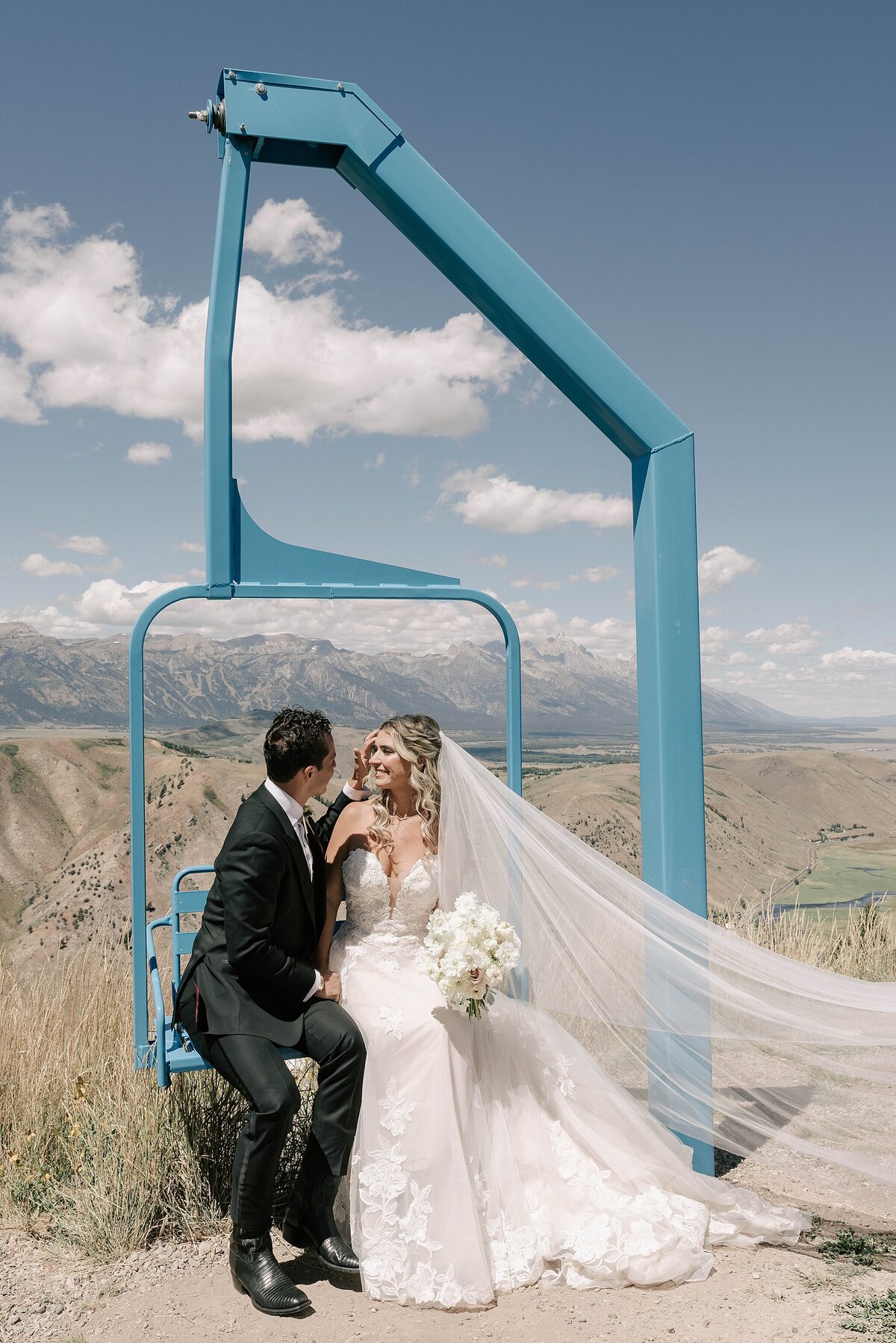 snake-river-ranch-wedding_2648