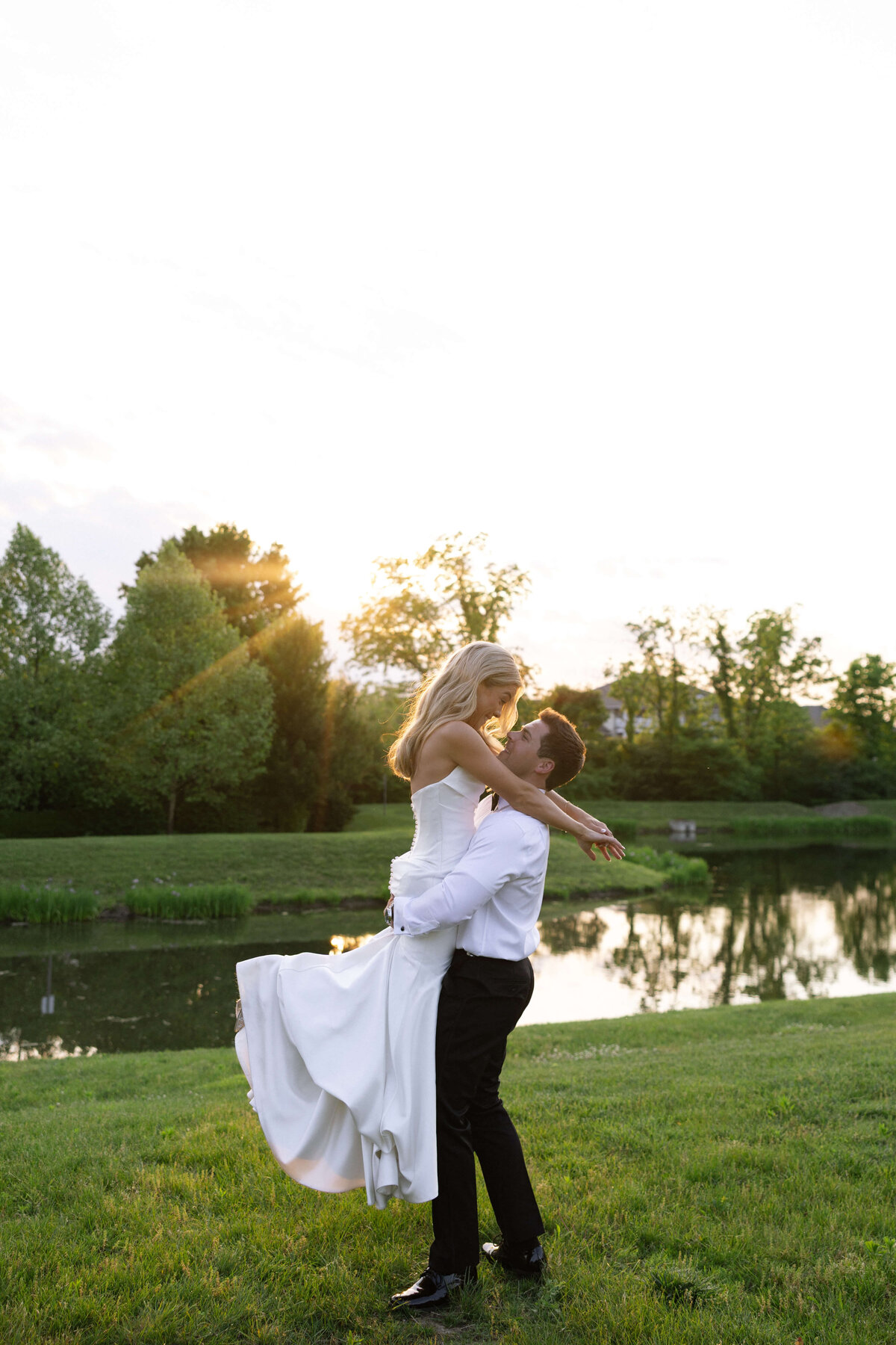 timeless_wedding_photography_indiana203