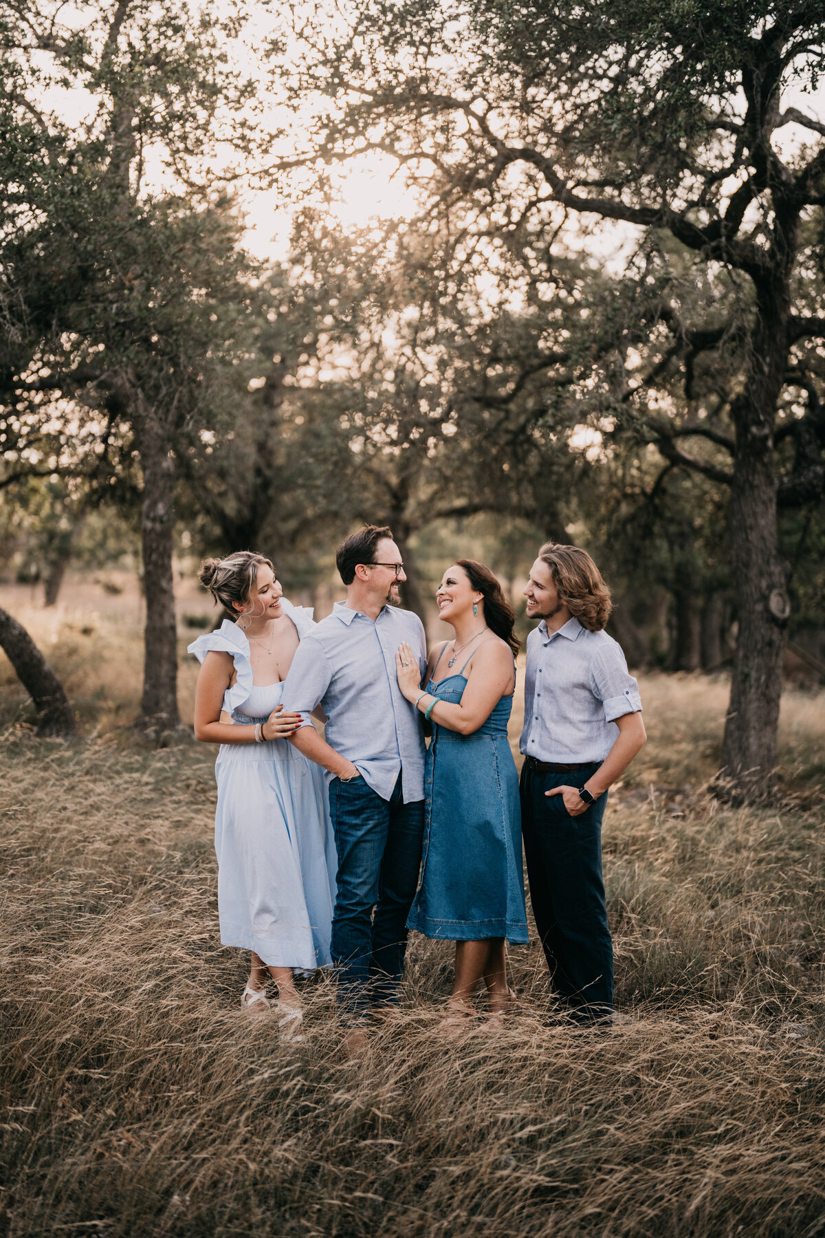 2024Family03Jackson-High-0003