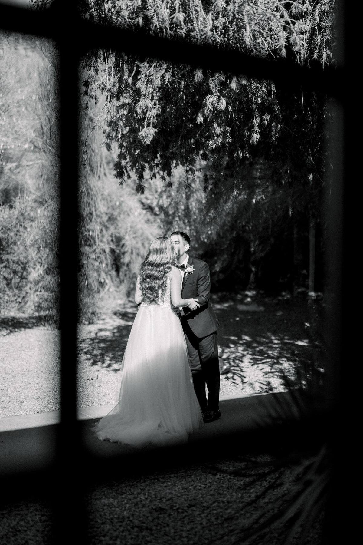luxury-fine-art-wedding-photography-near-me