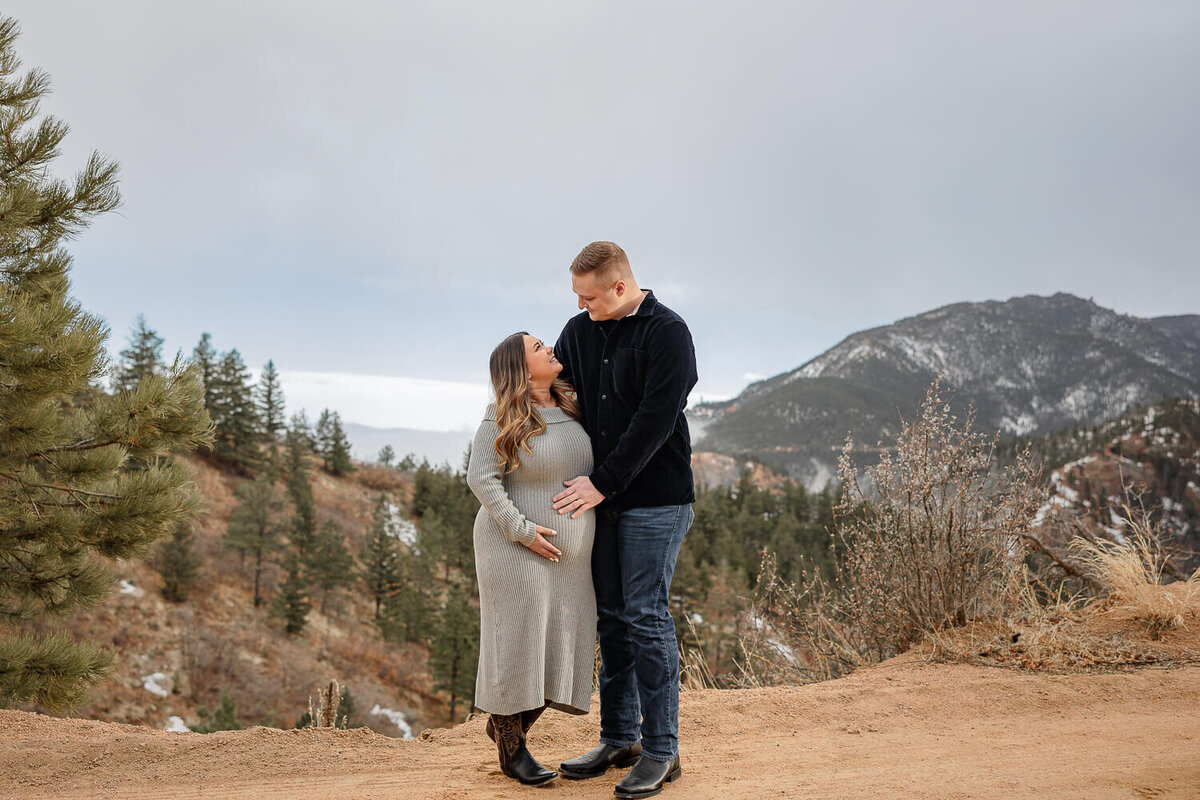 Colorado-springs-family-photographer-3